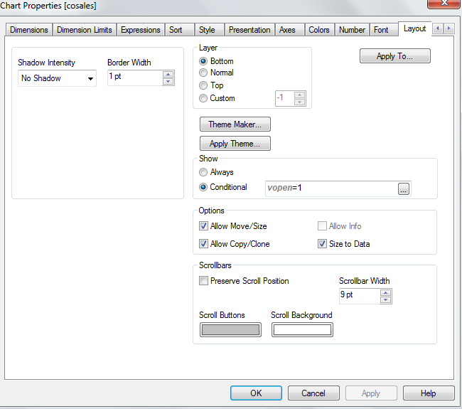 Barchart layout tab1.PNG